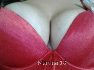 Martina_18