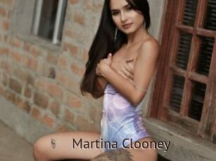 Martina_Clooney