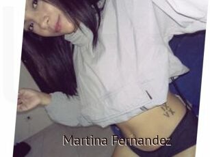 Martina_Fernandez