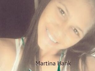 Martina_Hank