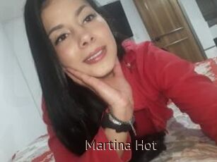 Martina_Hot