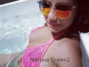 Martina_Queen2