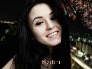 Martini