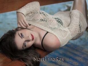 MartinnaRay