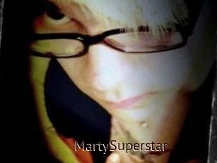 MartySuperstar