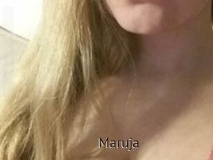 Maruja