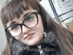 Marusya_Mua