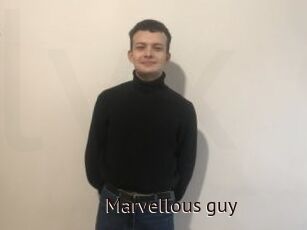 Marvellous_guy