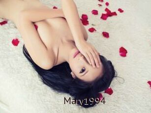 Mary1994