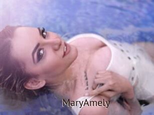 MaryAmely