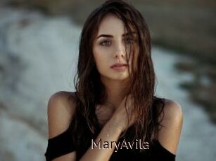 MaryAvila