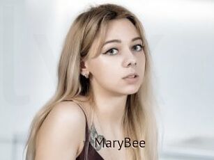 MaryBee