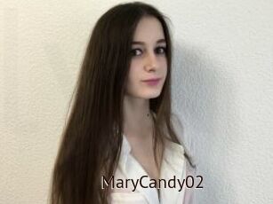 MaryCandy02