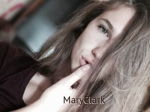 MaryClark