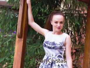 MaryCrystal