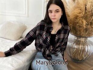 MaryDolores