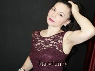MaryFunny