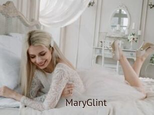MaryGlint