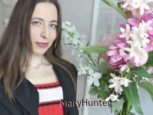 MaryHunter