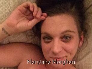 MaryJane_Morghan