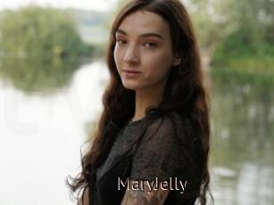 MaryJelly