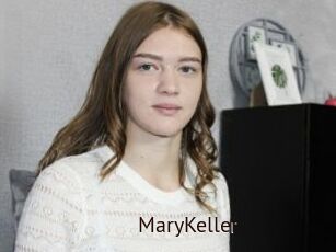 MaryKeller