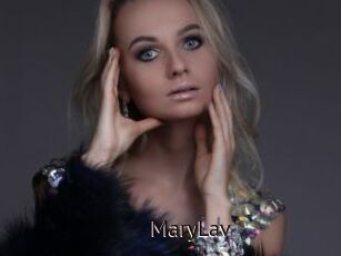 MaryLav