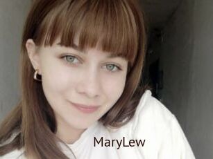 MaryLew