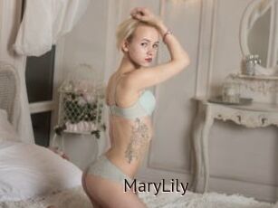 MaryLily