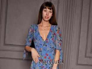MaryLutik