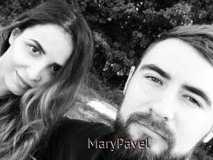 MaryPavel