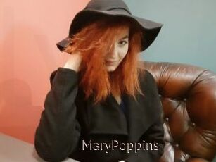 MaryPoppins