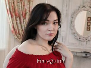 MaryQuinn