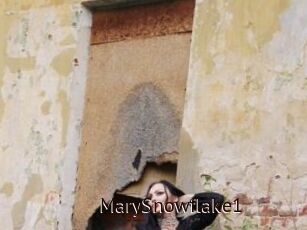 MarySnowflake1