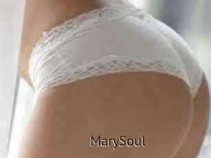MarySoul