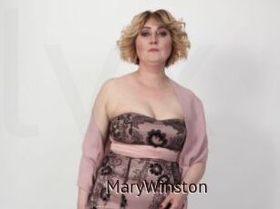 MaryWinston
