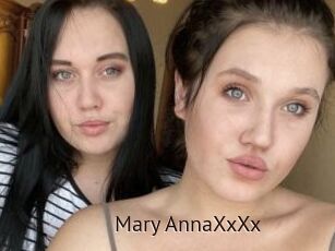 Mary_AnnaXxXx