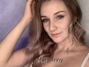 Mary_Anny