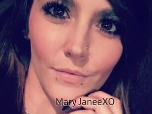 Mary_JaneeXO