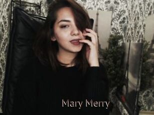 Mary_Merry