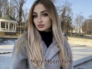 Mary_Moonshine
