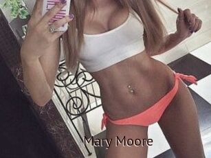Mary_Moore
