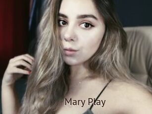 Mary_Play