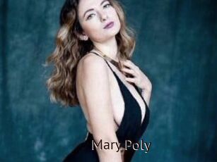 Mary_Poly