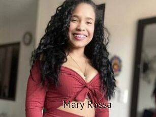 Mary_Rossa