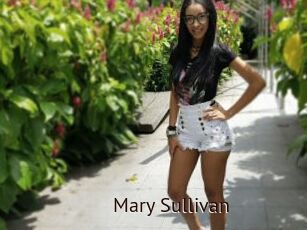 Mary_Sullivan
