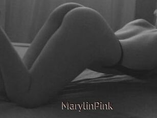MarylinPink