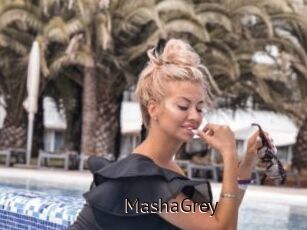 MashaGrey