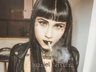 Masiel_Perversa