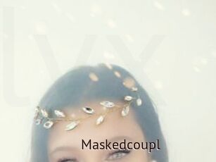 Maskedcoupl